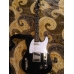 Shamray Guitars (Fender Telecaster)